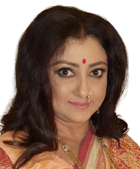 Tulika Basu